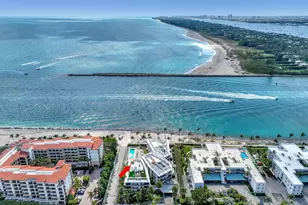 106 Inlet Way, Palm Beach Shores, FL 33404 - Photo 7