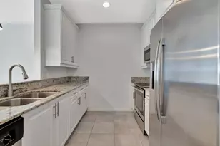 5797 Monterra Club Dr, Lake Worth, FL 33463 - Photo 7