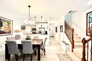 5797 Monterra Club Dr, Lake Worth, FL 33463 - Photo 23