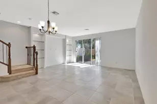 5797 Monterra Club Dr, Lake Worth, FL 33463 - Photo 3