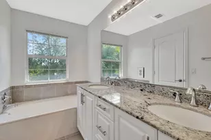 5797 Monterra Club Dr, Lake Worth, FL 33463 - Photo 31