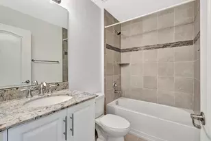 5797 Monterra Club Dr, Lake Worth, FL 33463 - Photo 11