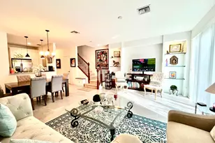 5797 Monterra Club Dr, Lake Worth, FL 33463 - Photo 21