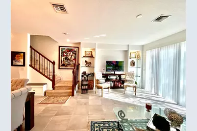 5797 Monterra Club Drive, Lake Worth, FL 33463 - Photo 23