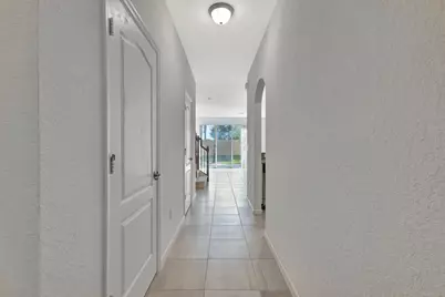 5797 Monterra Club Drive, Lake Worth, FL 33463 - Photo 3