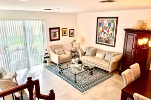 5797 Monterra Club Dr, Lake Worth, FL 33463 - Photo 15