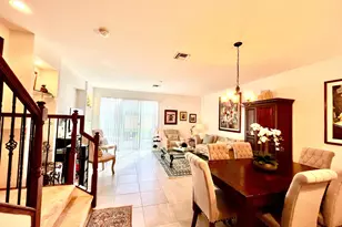 5797 Monterra Club Dr, Lake Worth, FL 33463 - Photo 19