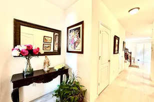 5797 Monterra Club Dr, Lake Worth, FL 33463 - Photo 25