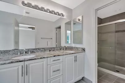 5797 Monterra Club Drive, Lake Worth, FL 33463 - Photo 13