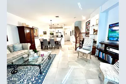 5797 Monterra Club Drive, Lake Worth, FL 33463 - Photo 25