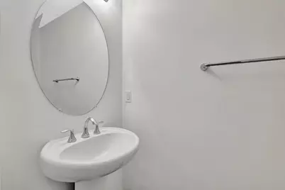 5797 Monterra Club Drive, Lake Worth, FL 33463 - Photo 11