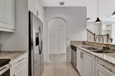 5797 Monterra Club Drive, Lake Worth, FL 33463 - Photo 9