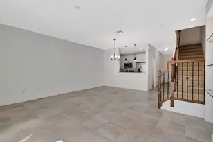 5797 Monterra Club Dr, Lake Worth, FL 33463 - Photo 5