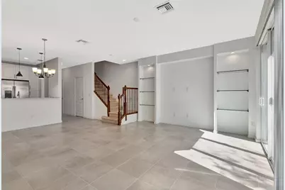 5797 Monterra Club Drive, Lake Worth, FL 33463 - Photo 5