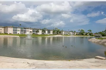2562 N Garden Drive N #308, Lake Worth, FL 33461 - Photo 21