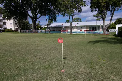 2562 N Garden Drive N #308, Lake Worth, FL 33461 - Photo 23