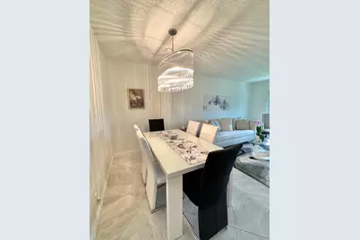 2562 N Garden Drive N #308, Lake Worth, FL 33461 - Photo 7