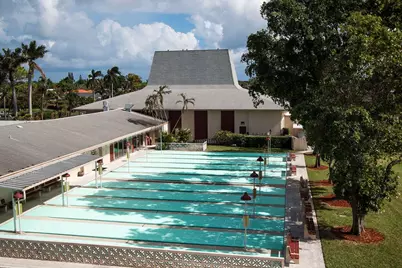 2562 N Garden Drive N #308, Lake Worth, FL 33461 - Photo 13