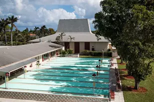 2562 N Garden Dr N, Lake Worth, FL 33461 - Photo 13