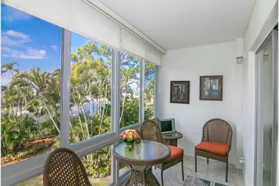 2562 N Garden Drive N #308, Lake Worth, FL 33461 - Photo 1