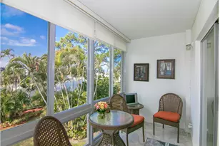 2562 N Garden Dr N, Lake Worth, FL 33461 - Photo 1