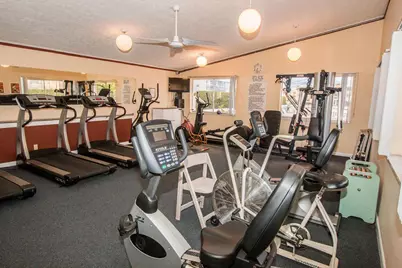 2562 N Garden Drive N #308, Lake Worth, FL 33461 - Photo 15