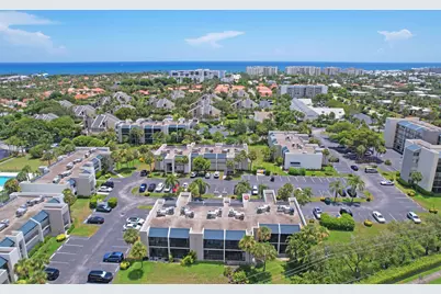 1605 S US Highway 1 #106v5, Jupiter, FL 33477 - Photo 27