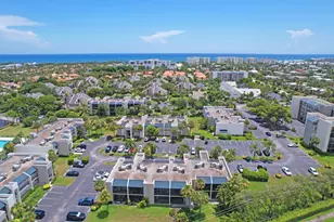 1605 S US Hwy 1, Jupiter, FL 33477 - Photo 27