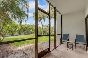 1605 S US Hwy 1, Jupiter, FL 33477 - Photo 19