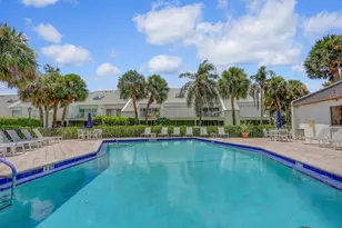 1605 S US Hwy 1, Jupiter, FL 33477 - Photo 25