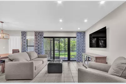 1605 S US Highway 1 #106v5, Jupiter, FL 33477 - Photo 5