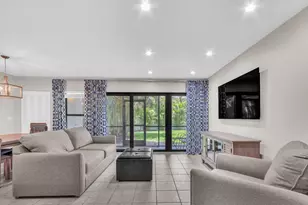 1605 S US Hwy 1, Jupiter, FL 33477 - Photo 5