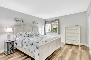 1605 S US Hwy 1, Jupiter, FL 33477 - Photo 15