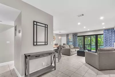 1605 S US Highway 1 #106v5, Jupiter, FL 33477 - Photo 3