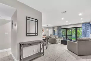 1605 S US Hwy 1, Jupiter, FL 33477 - Photo 3