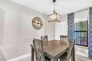 1605 S US Hwy 1, Jupiter, FL 33477 - Photo 9