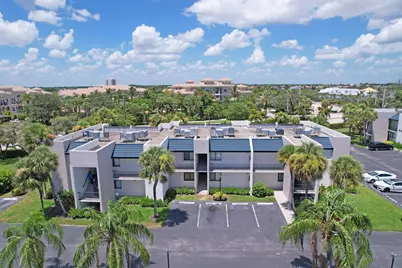 1605 S US Highway 1 #106v5, Jupiter, FL 33477 - Photo 23