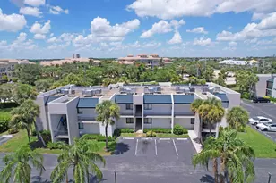 1605 S US Hwy 1, Jupiter, FL 33477 - Photo 23