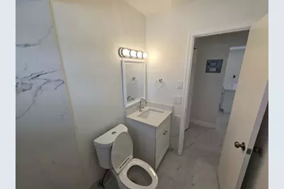 620 S Broadway #9, Lantana, FL 33462 - Photo 7