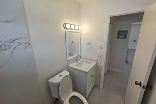 620 S Broadway, Lantana, FL 33462 - Photo 7