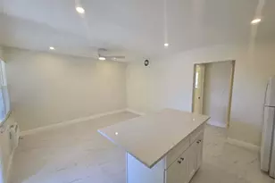 620 S Broadway, Lantana, FL 33462 - Photo 11