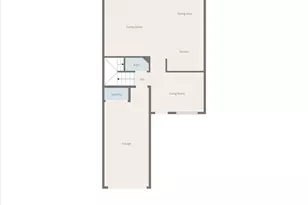 3422 Commodore Ct, West Palm Beach, FL 33411 - Photo 47