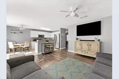 3422 Commodore Court, West Palm Beach, FL 33411 - Photo 11