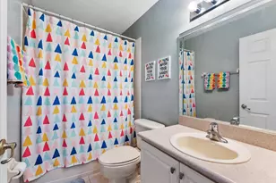 3422 Commodore Ct, West Palm Beach, FL 33411 - Photo 21