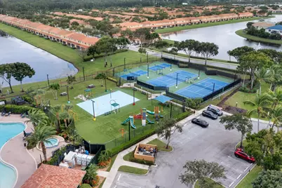 3422 Commodore Court, West Palm Beach, FL 33411 - Photo 41