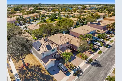 3422 Commodore Court, West Palm Beach, FL 33411 - Photo 33