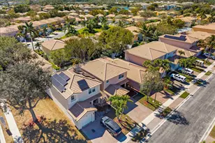 3422 Commodore Ct, West Palm Beach, FL 33411 - Photo 33