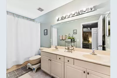 3422 Commodore Court, West Palm Beach, FL 33411 - Photo 27