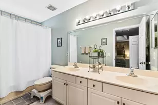 3422 Commodore Ct, West Palm Beach, FL 33411 - Photo 27