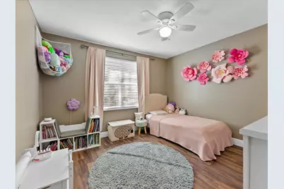 3422 Commodore Court, West Palm Beach, FL 33411 - Photo 19